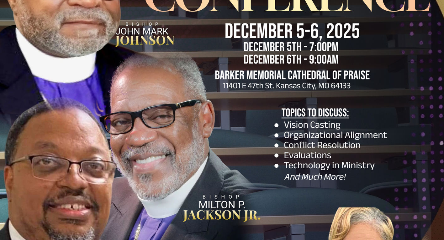 Saturday - Tri- Jurisdictional Administrative Development Conference